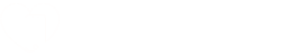 Logo_MSHMEDICAL_quer_all_white